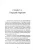 004.webp