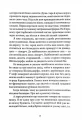 005.webp