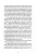005.webp