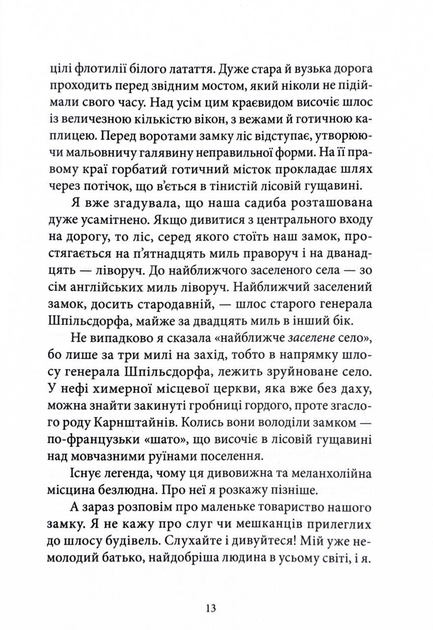 005.webp