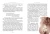 002.webp