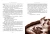 003.webp