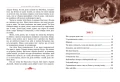 005.webp