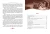 005.webp
