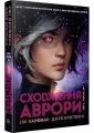 001.webp