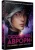 001.webp