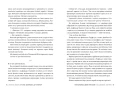003.webp