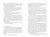 003.webp