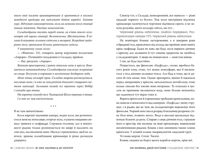 003.webp