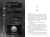 004.webp