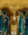 004.webp