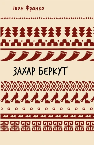 001.webp