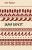 001.webp