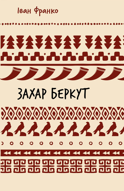 001.webp