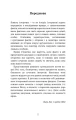 003.webp