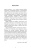 003.webp