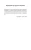 004.webp