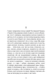 005.webp