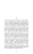 005.webp