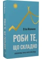 001.webp