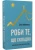 001.webp