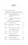 002.webp