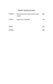 003.webp