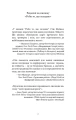 004.webp