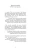 004.webp