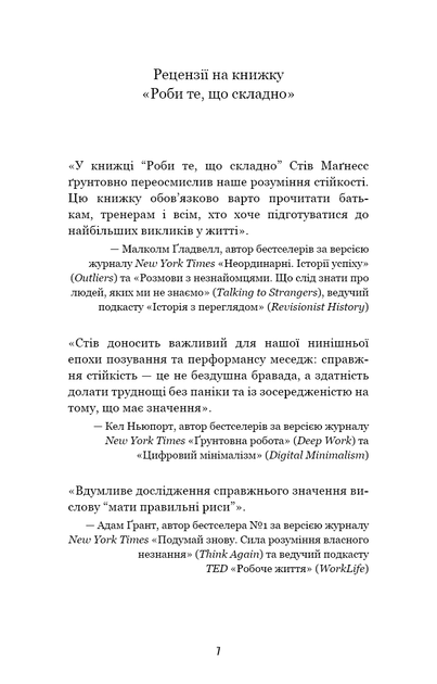 004.webp