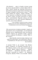 005.webp