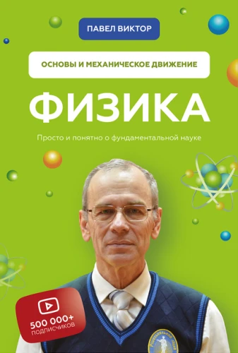 001.webp