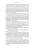 003.webp