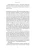 004.webp