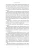 005.webp