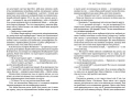 004.webp