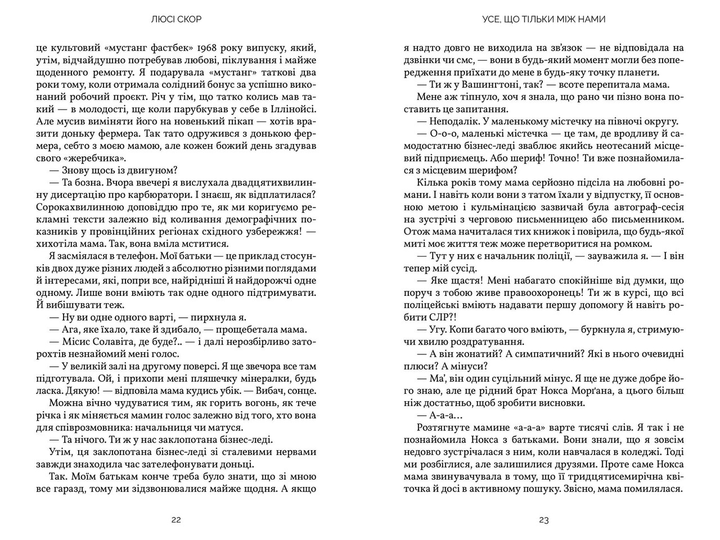 004.webp