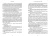 005.webp