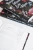004.webp