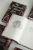 005.webp