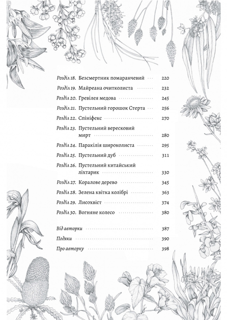 8.webp