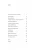 002.webp