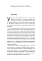 003.webp