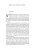 003.webp