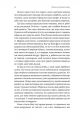 004.webp