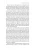 004.webp