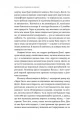 005.webp