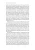 005.webp