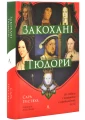 001.webp