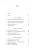 002.webp